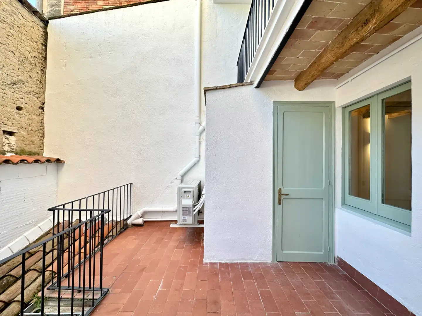 Piso en venta en Torelló, imagen 10