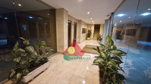 Photo 2 of Flat to rent in San Fermín, Madrid