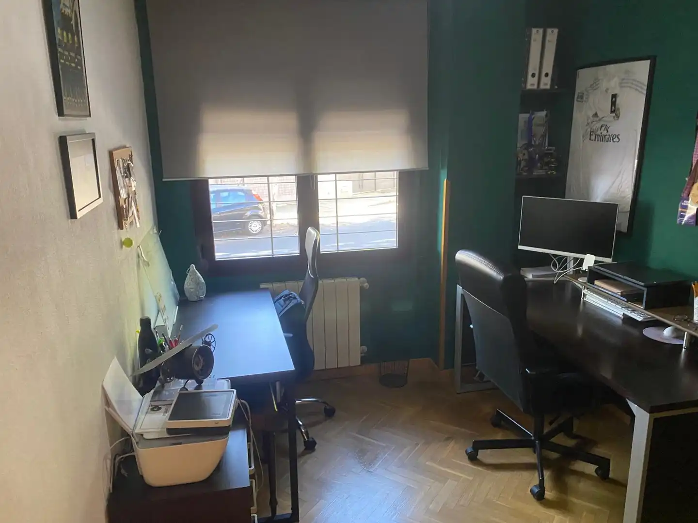 Appartement avec piscine à vendre à Calle Barcelona, imagen 22
