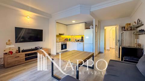 Photo 4 of Flat for sale in Sant Lluc, Sa Torre, Llucmajor