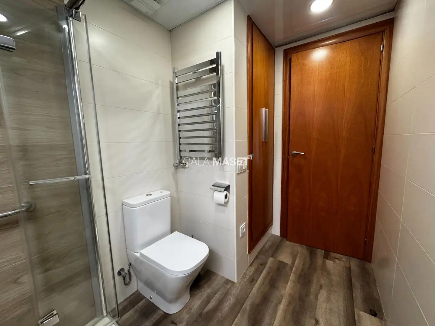 Appartement avec jardin à vendre à Puig del Molí, imagen 47