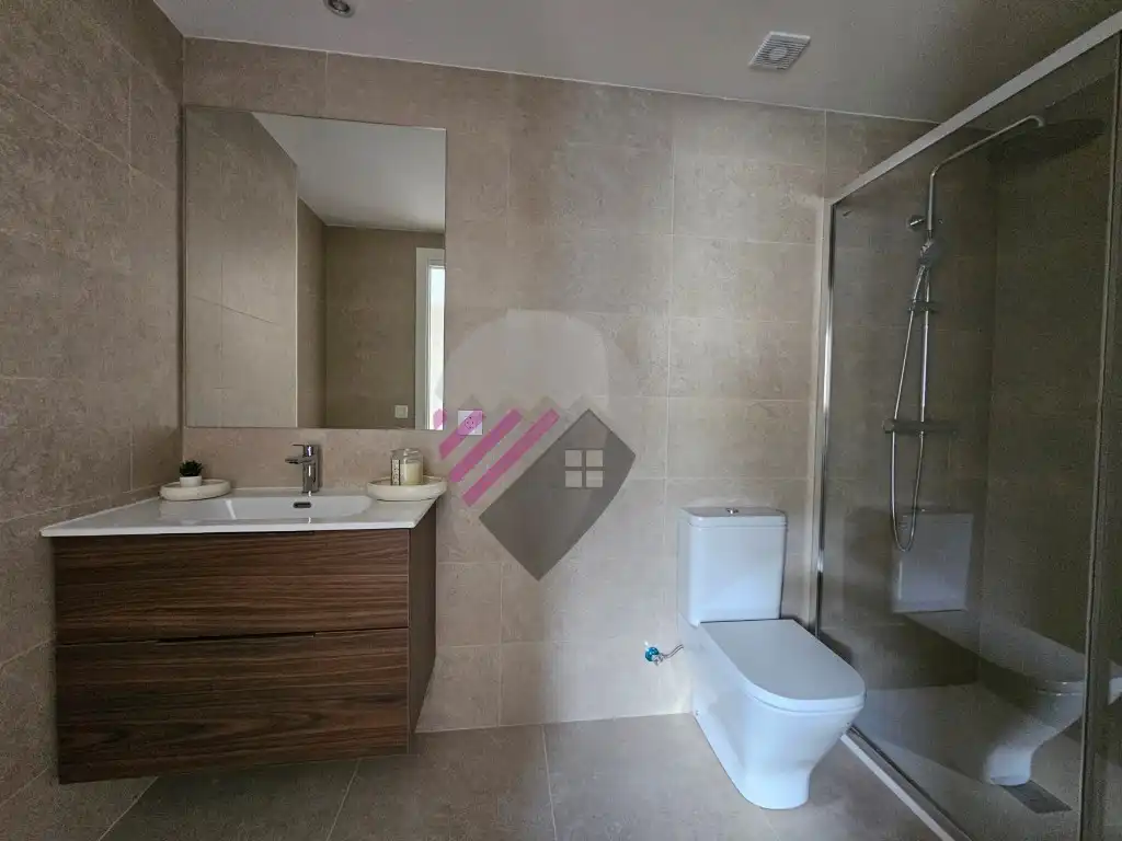 Flat with lift for sale in Carrer del Pedral, imagen 10