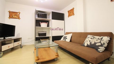 Photo 3 of Study for sale in Calle del Cronista Viravens, Carolinas Bajas, Alicante / Alacant