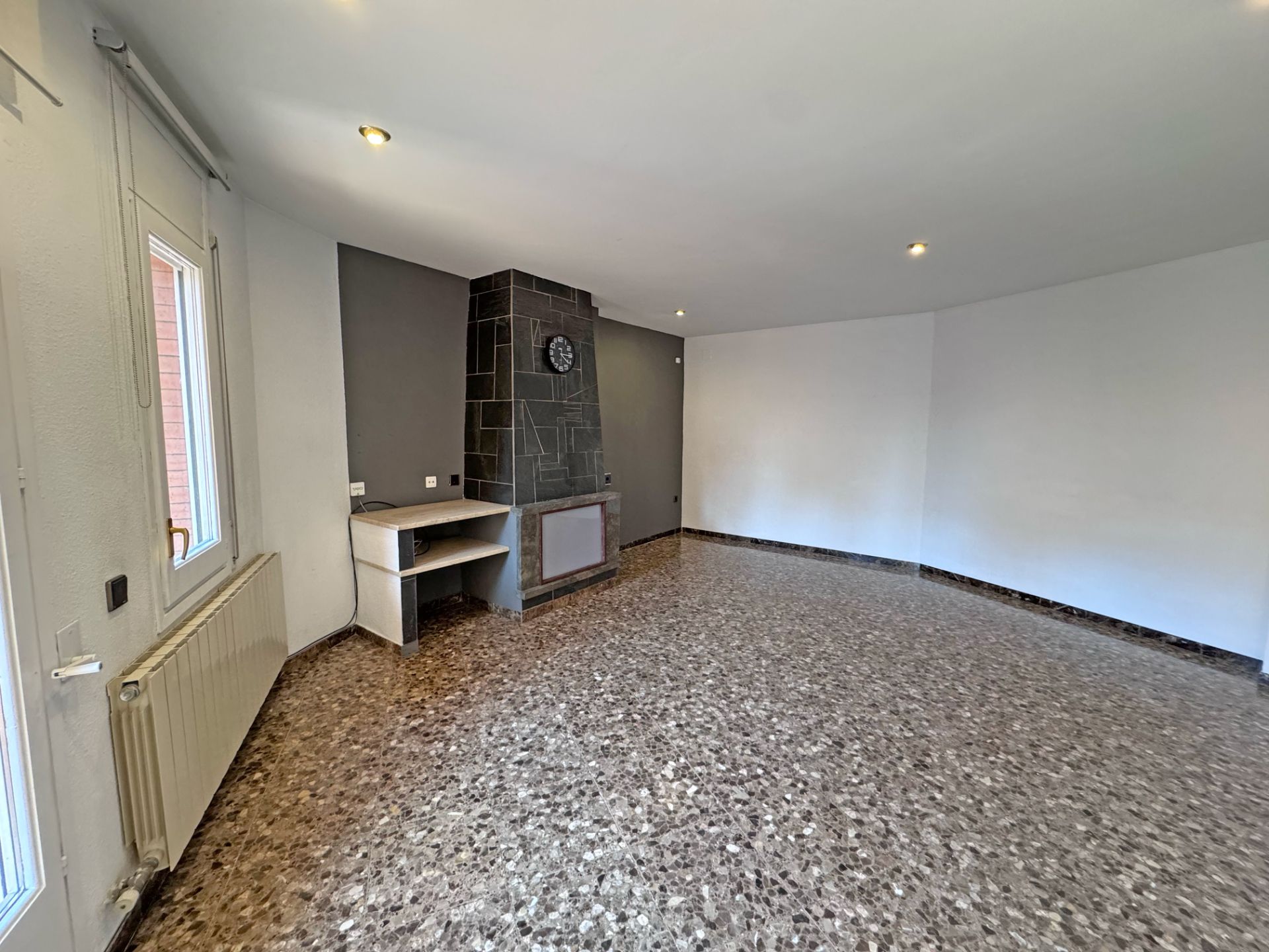 Flat for sale in Caputxins - Ambulatori