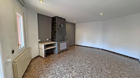 Foto 2 von Wohnung zum Verkauf in Caputxins - Ambulatori, Vic