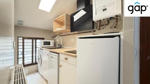 Photo 3 of Flat for sale in Centro, Cuenca Capital