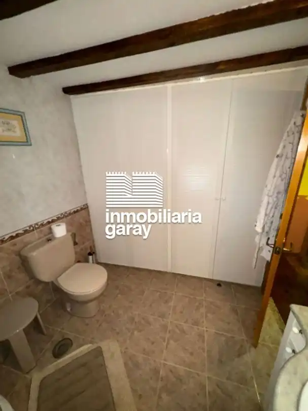 Casa in vendita a Valderredible, imagen 26