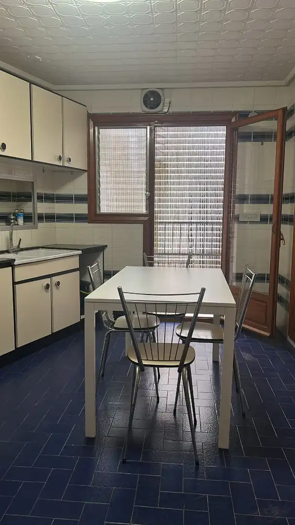 Appartement avec terrasse à louer à Norte, imagen 6