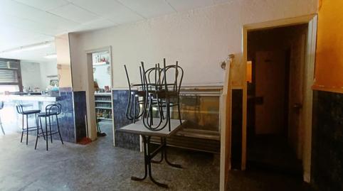 Photo 4 of Premises for sale in Carrer Carrer de Joanot Martorell, Sentmenat, Barcelona