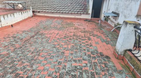 Foto 4 de Casa adosada en venta en El Palmar,  Murcia Capital