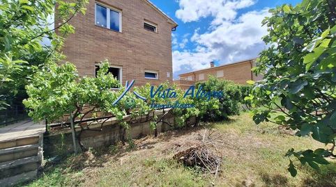 Photo 5 of Houses for sale in Calle Alcer, Casalarreina, La Rioja