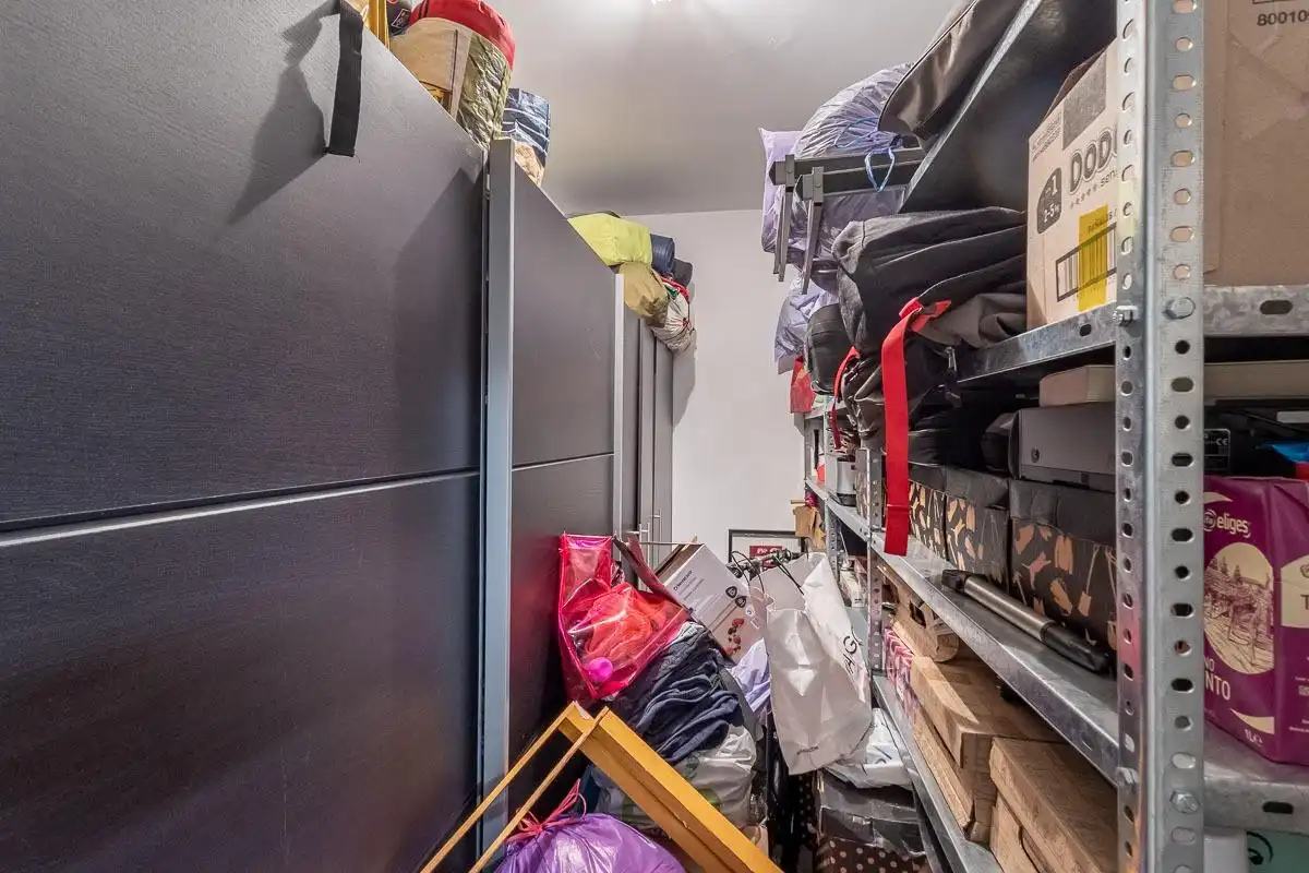 Piso en venta en Maracena con Aire acondicionado y Trastero