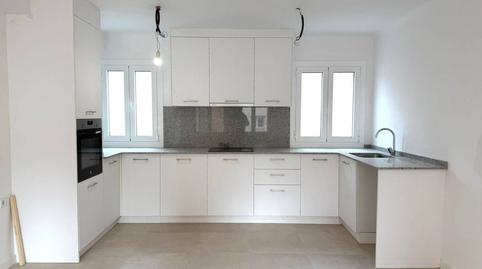 Photo 2 of Flat for sale in El Poble Sec, Igualada