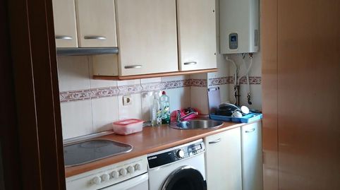 Photo 2 of Flat for sale in Calle Aranda, Pilar, Oliver, Zaragoza Capital