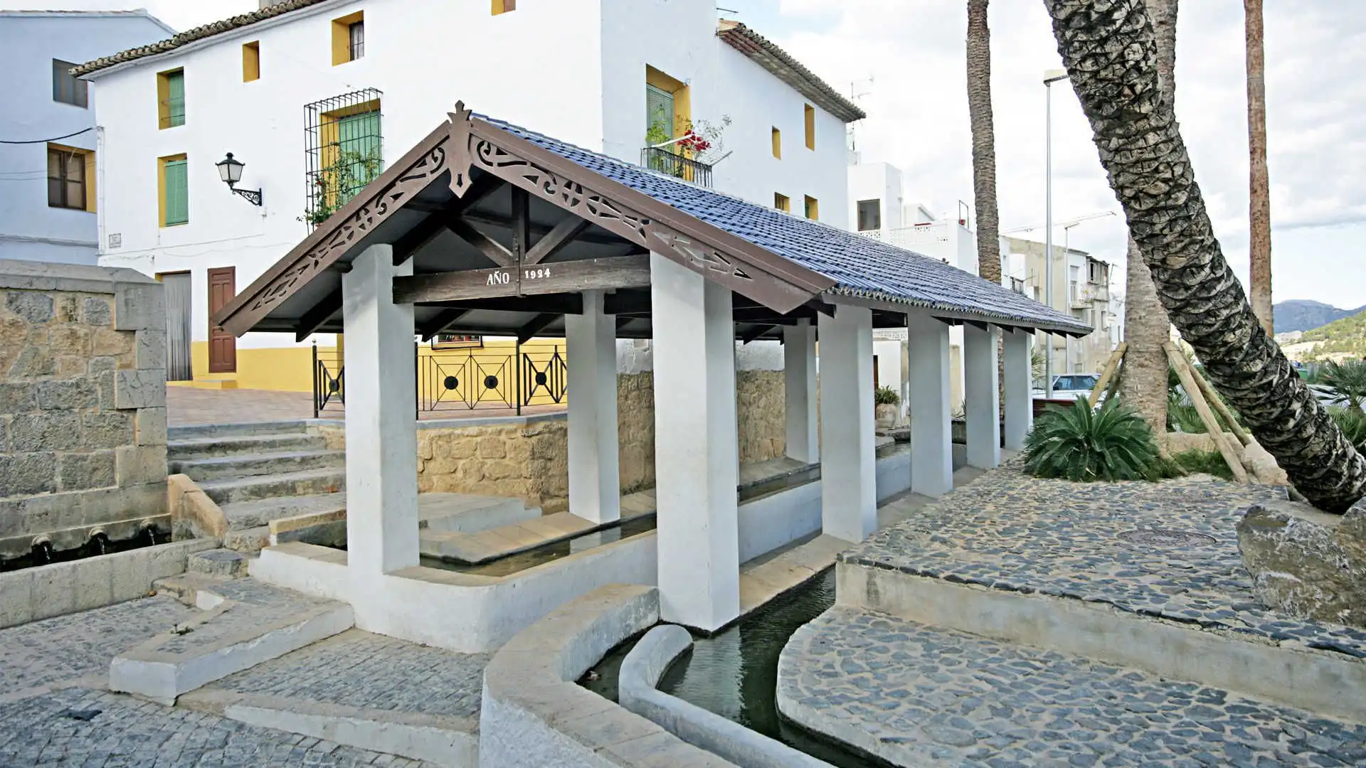 Bungalow amb piscina en venda a Montebello - Nou Espai, imagen 14