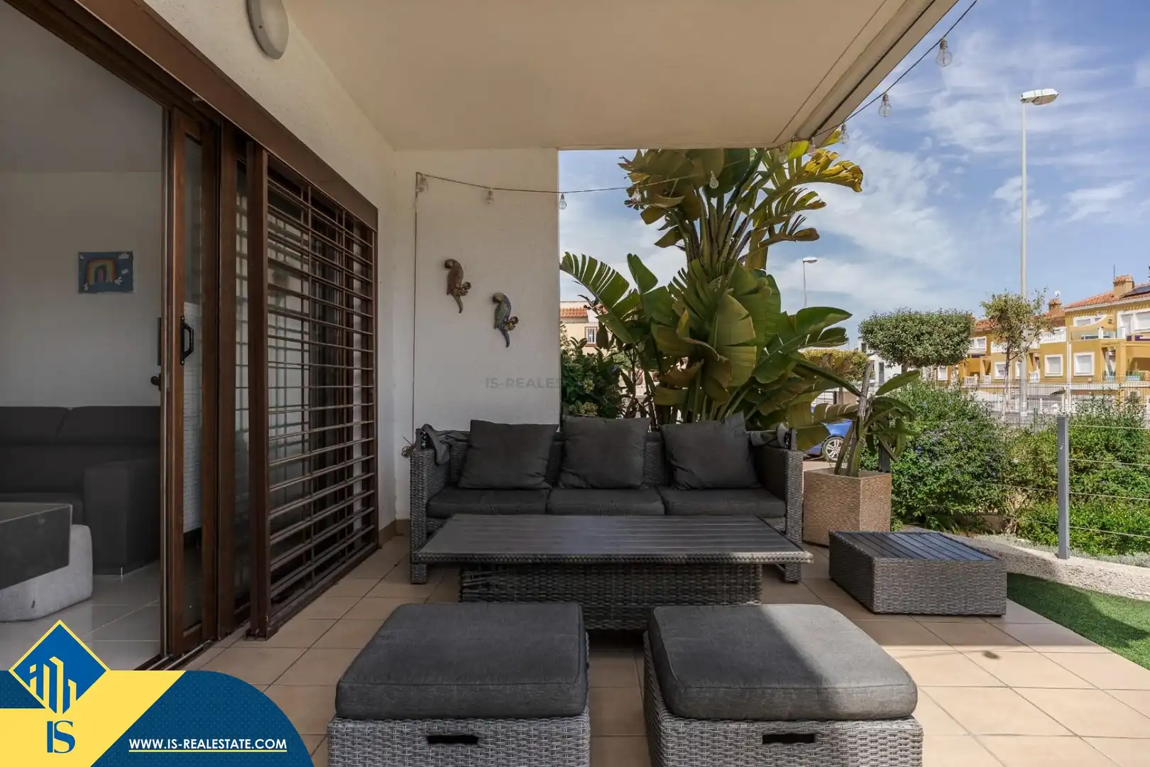Casa con piscina in vendita a Orihuela Costa, imagen 20