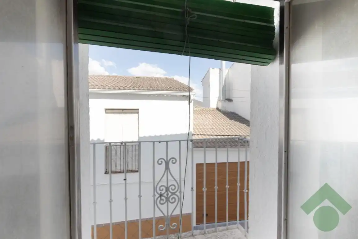Habitatge en venda a Colomera, imagen 9