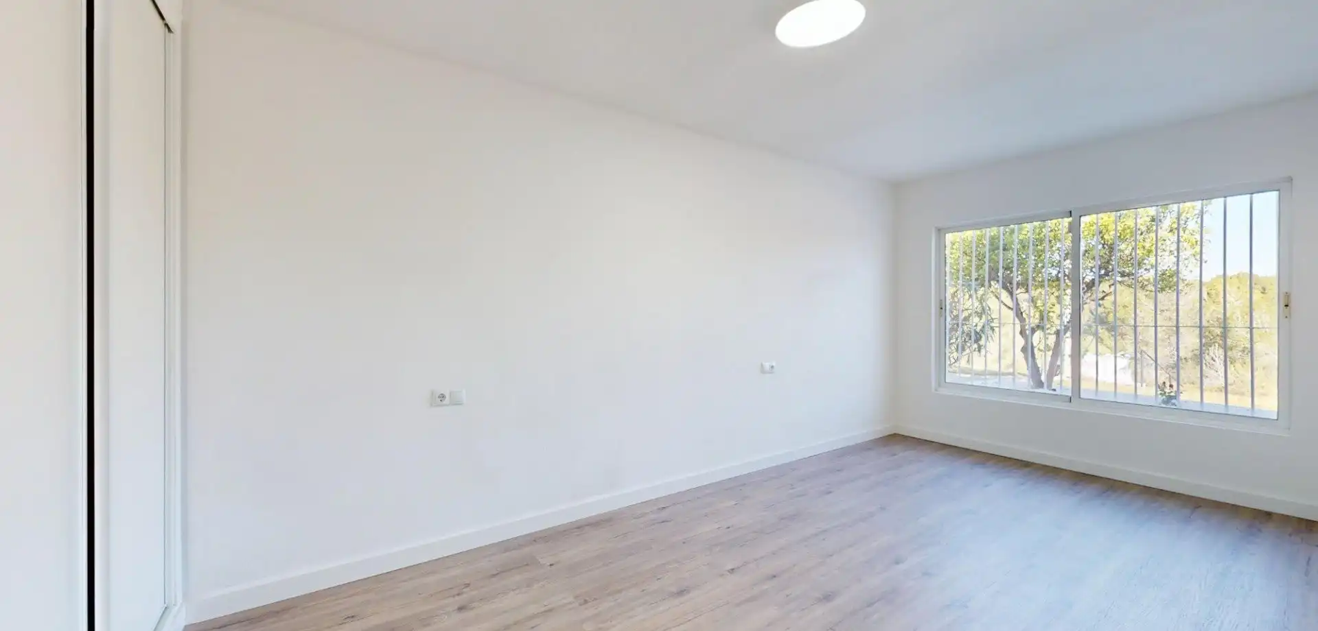 Apartamento en venta en Orihuela Costa, imagen 22