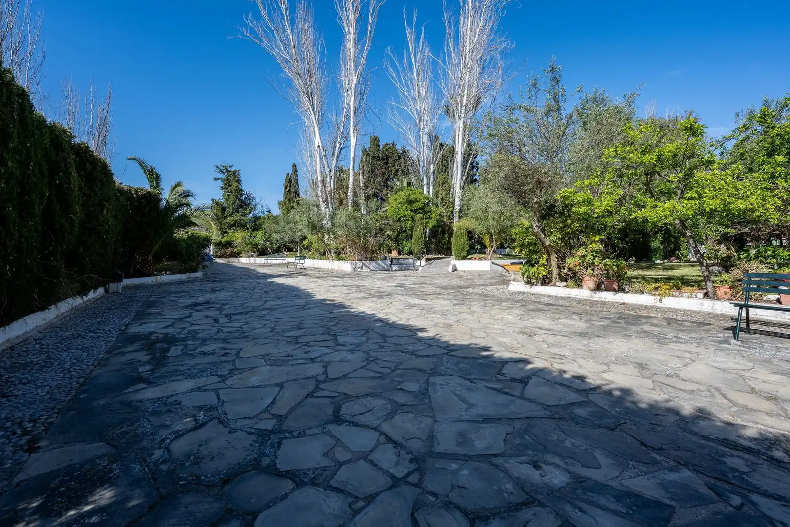Appartamento con piscina in vendita a L'Estany, imagen 33