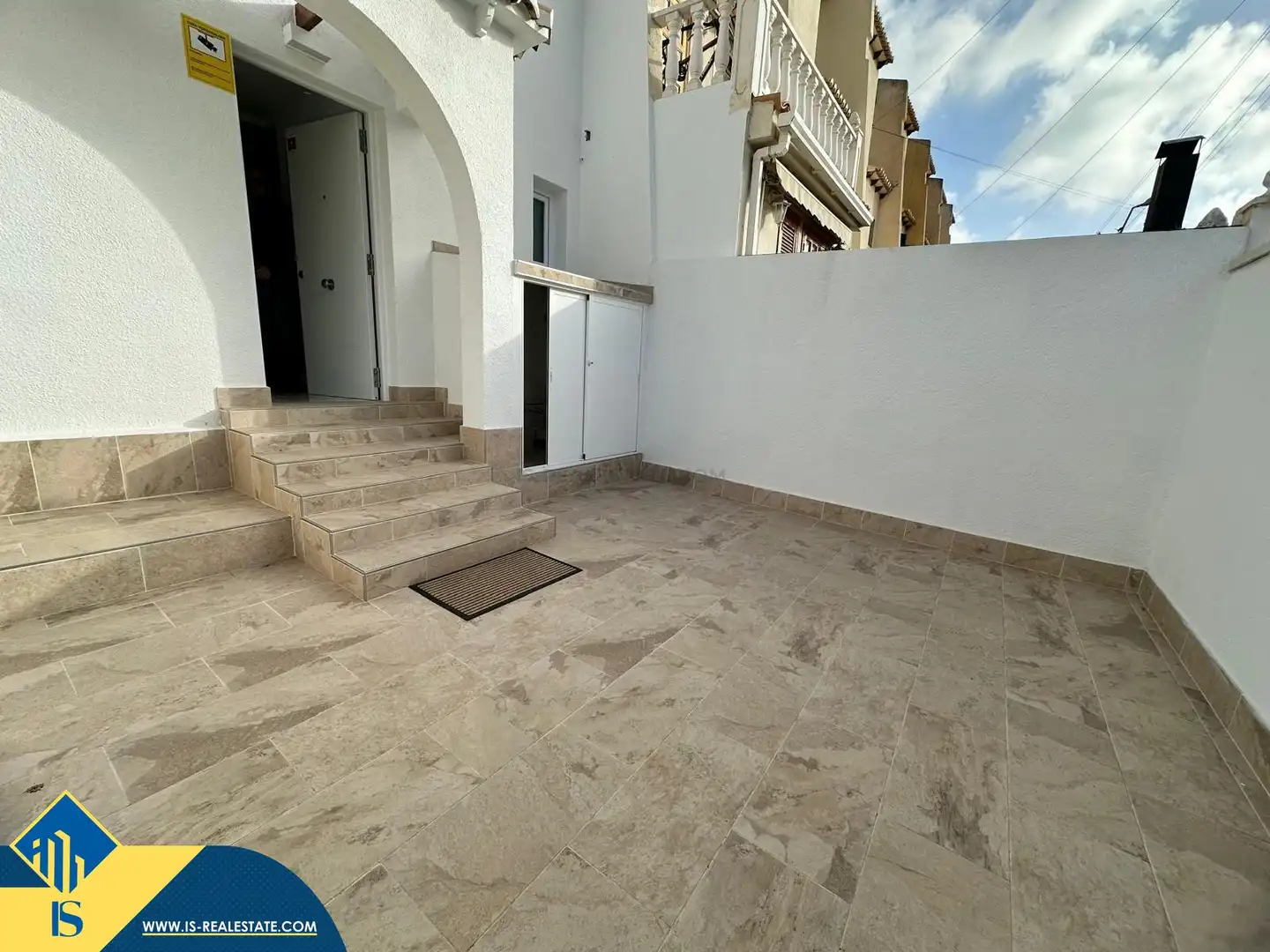 Duplex avec piscine à vendre à Los Balcones - Los Altos, imagen 9