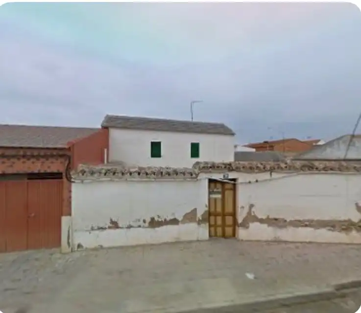 Terreno residencial en venta en Poblete, imagen 2