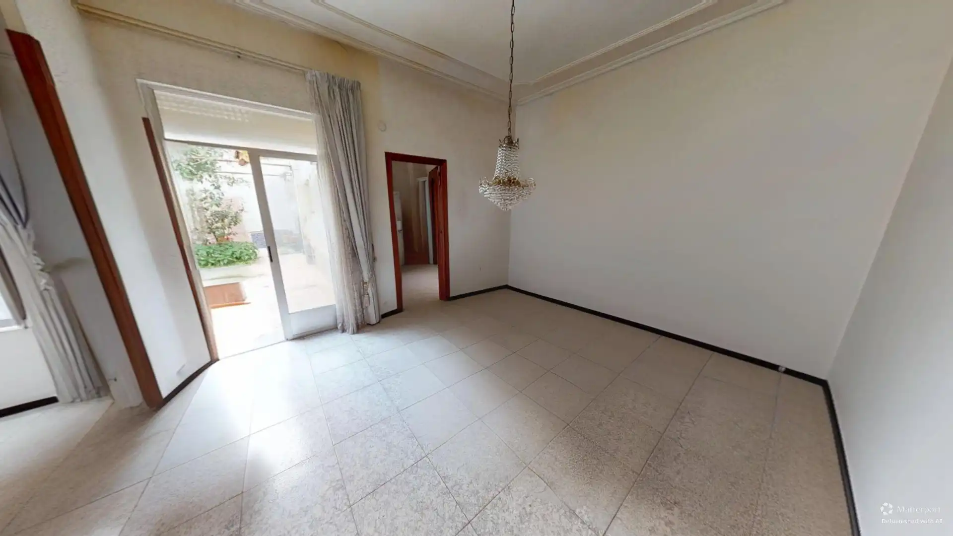 Sala d'estar de Edifici en venda en Alicante / Alacant