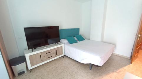 Foto 3 de Estudi en venda a El Sabinar – Urbanizaciones – Las Marinas – Playa Serena, Almería