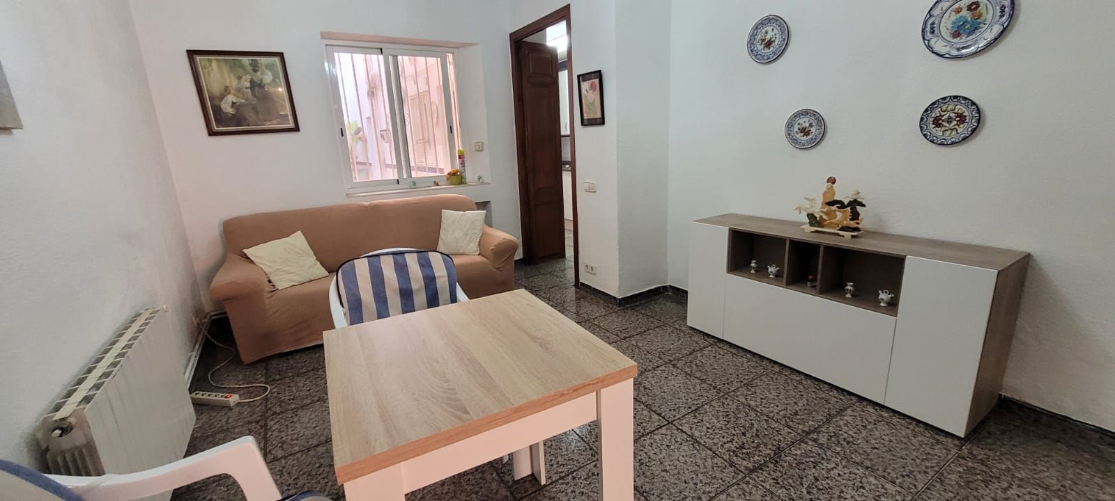 House or chalet for sale in Eixample