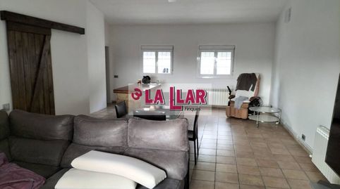 Foto 5 de Casa o chalet en venta en Lliçà d'Amunt, Barcelona
