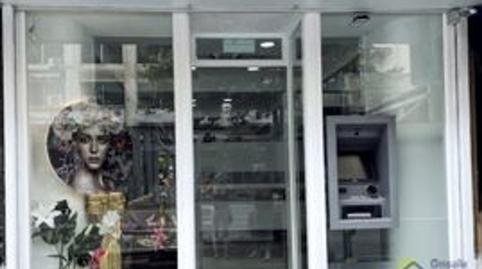 Photo 2 of Premises to rent in Avenida Ricardo Soriano, Ricardo Soriano, Málaga