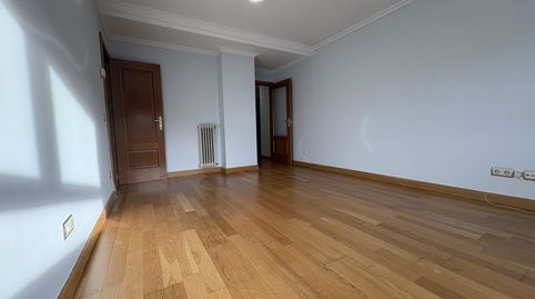 Foto 5 de Pis de lloguer a Gran Vía de Hortaleza, Pinar del Rey, Madrid Capital