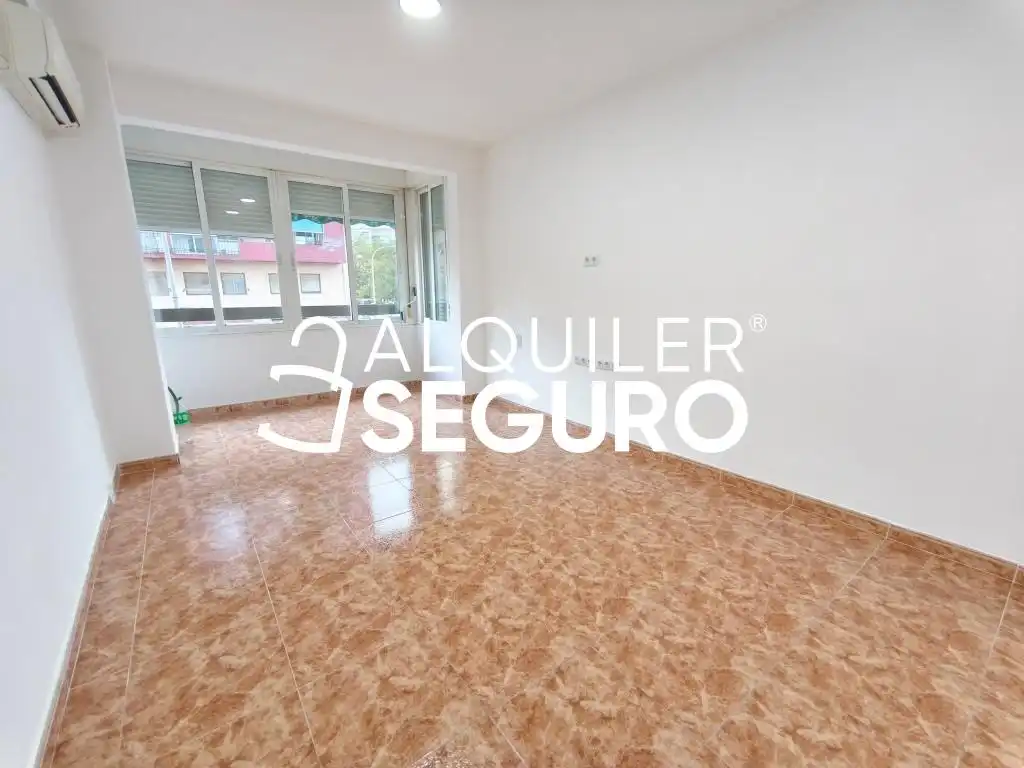Appartement avec ascenseur à louer à Huesca, imagen 16