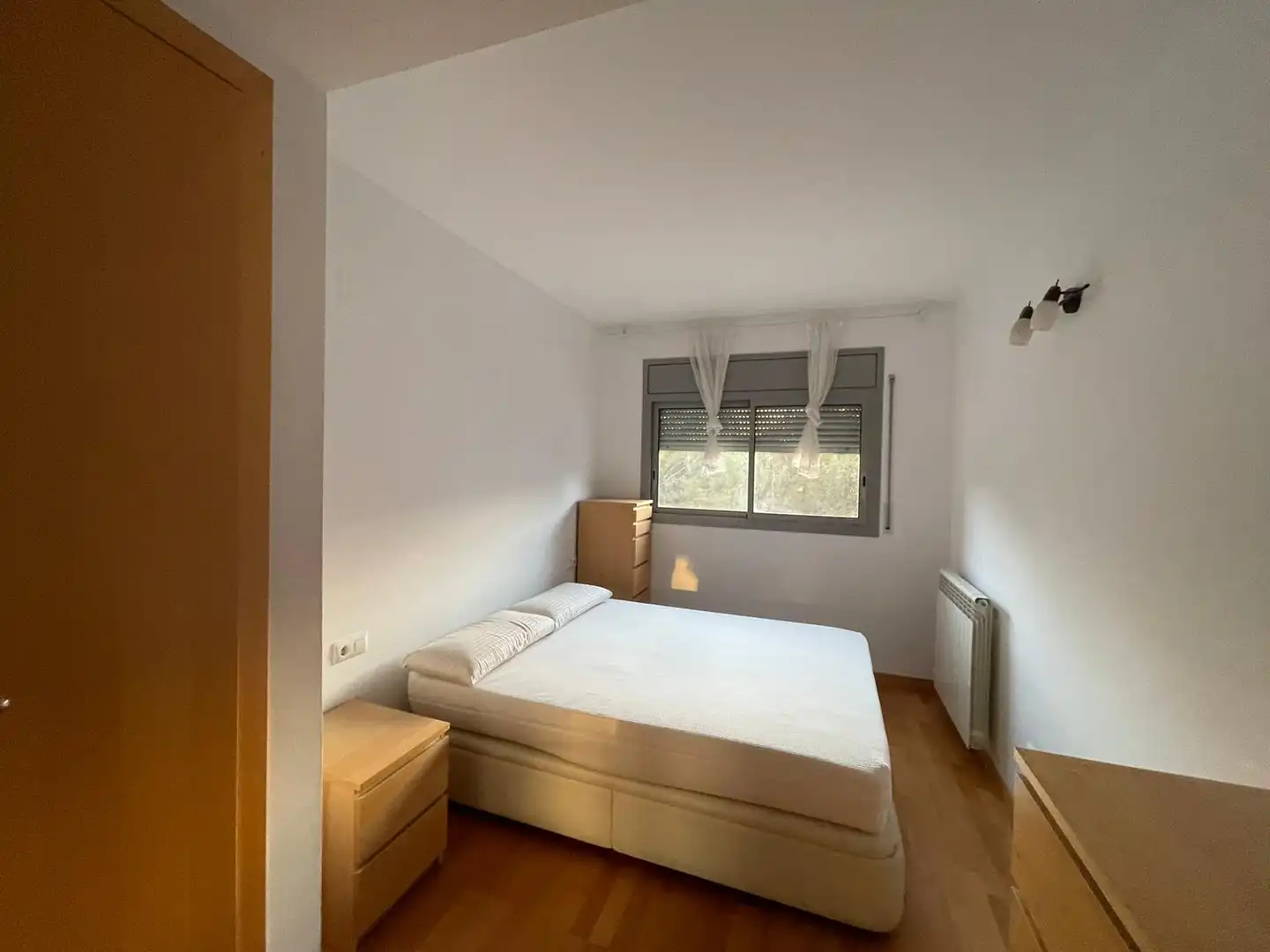 Appartement avec terrasse à vendre à Carrer del Bosc 121, imagen 12