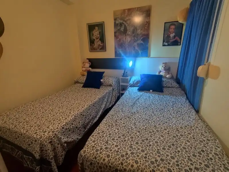 Apartamento en venta en Sant Antoni