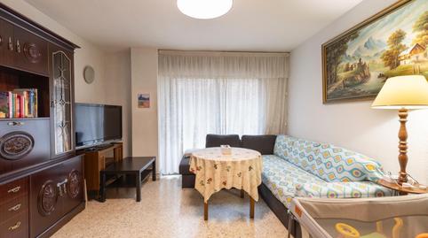 Foto 4 de Pis en venda a Calle el Charcon, Crta. De la Sierra,  Granada Capital