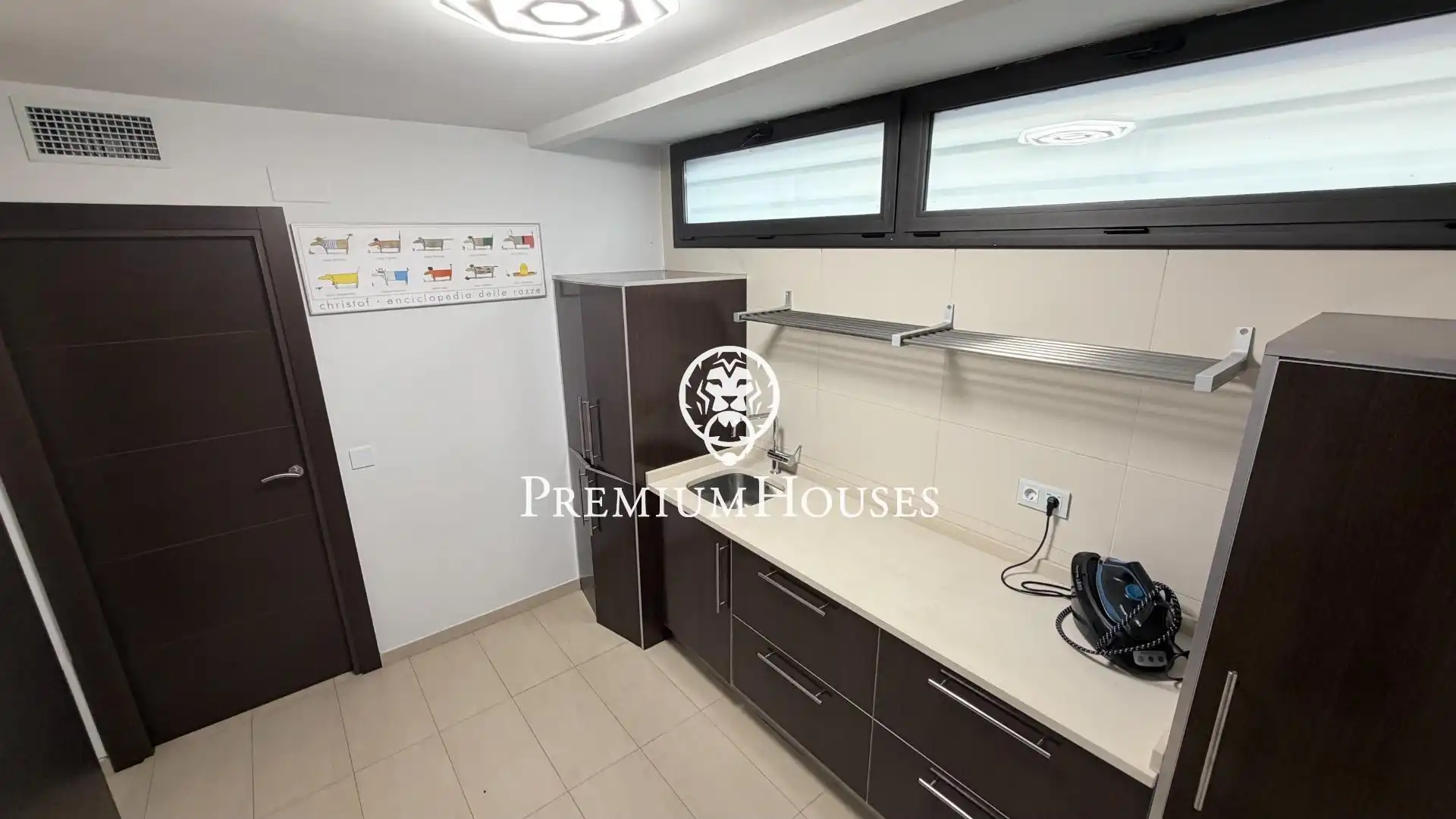 Maison mitoyenne avec terrasse à vendre à Ametllers - Poble-Sec, imagen 74