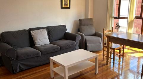 Foto 2 de Pis en venda a Los Corrales, Hazas de Cesto, Cantabria