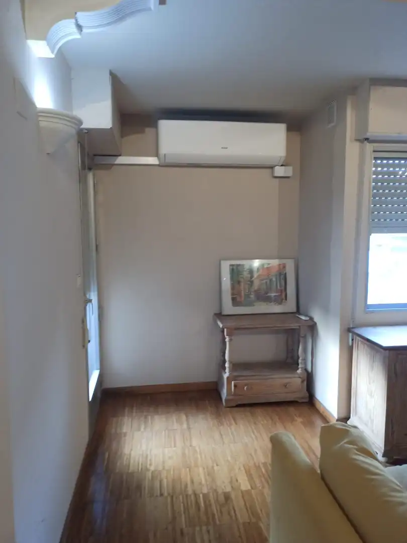 Appartement avec ascenseur à louer à Elche ciudad, imagen 12
