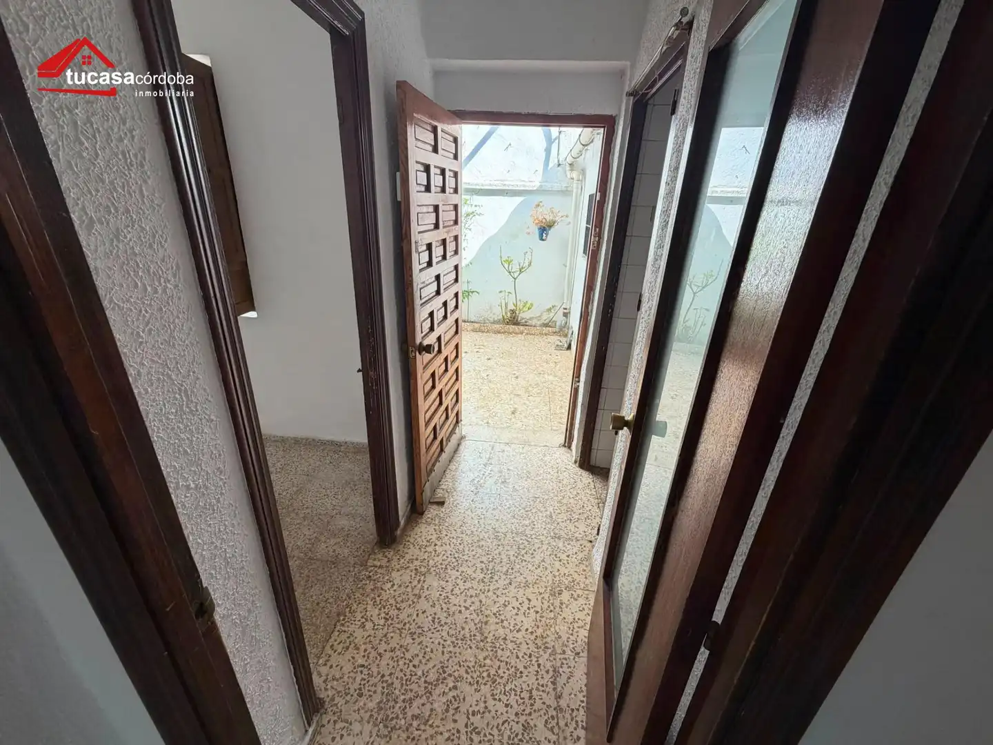 Casa in vendita a Sur