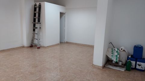 Photo 4 of Commercial properties for rent in Centre - Eixample – Can Llobet, Barberà del Vallès