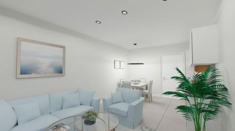 Photo 4 of Flat for sale in Avenida Canarias, 14, Los Realejos pueblo, Santa Cruz de Tenerife