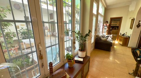 FINCA CON 2 PISOS + LOCAL + GRAN PARKING, imatge 4