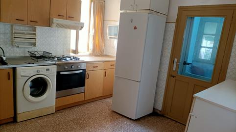 Photo 2 of Country house for sale in Carrer de Cariñena, Belchite, Zaragoza