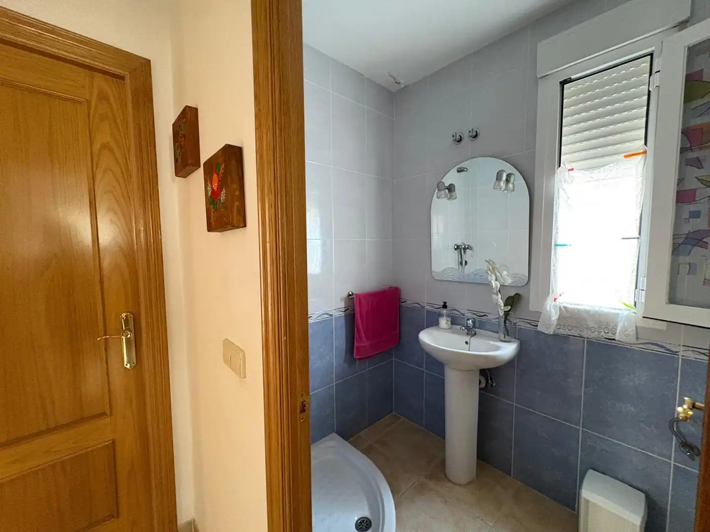 Casa con balcone in vendita a Las Atalayas - Urmi - Cerro de Mar, imagen 42