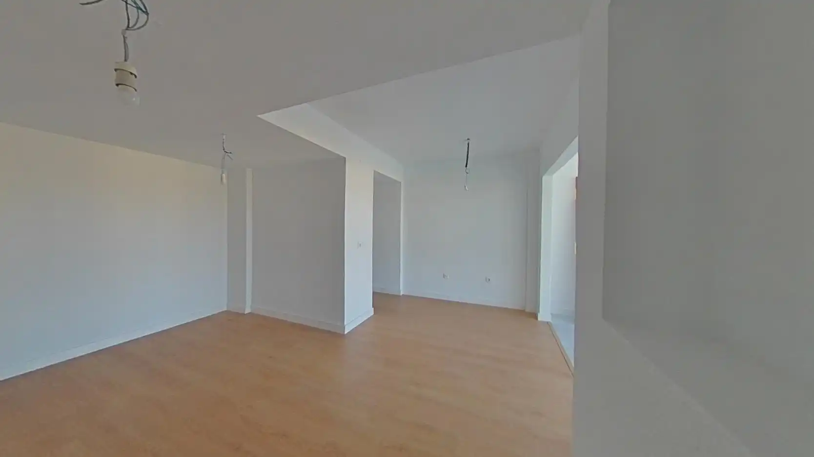 Studio avec piscine à vendre à Av Portugal - Res Playmon Fiesta -, imagen 6