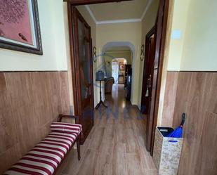 House or chalet for sale in Belmez