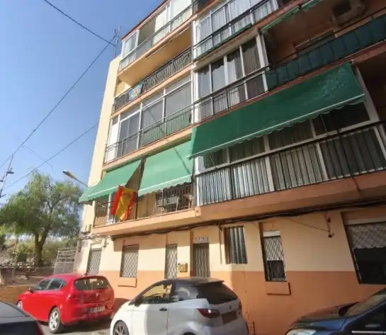Casa en venta en Fátima