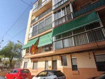Casa en venta en Fátima