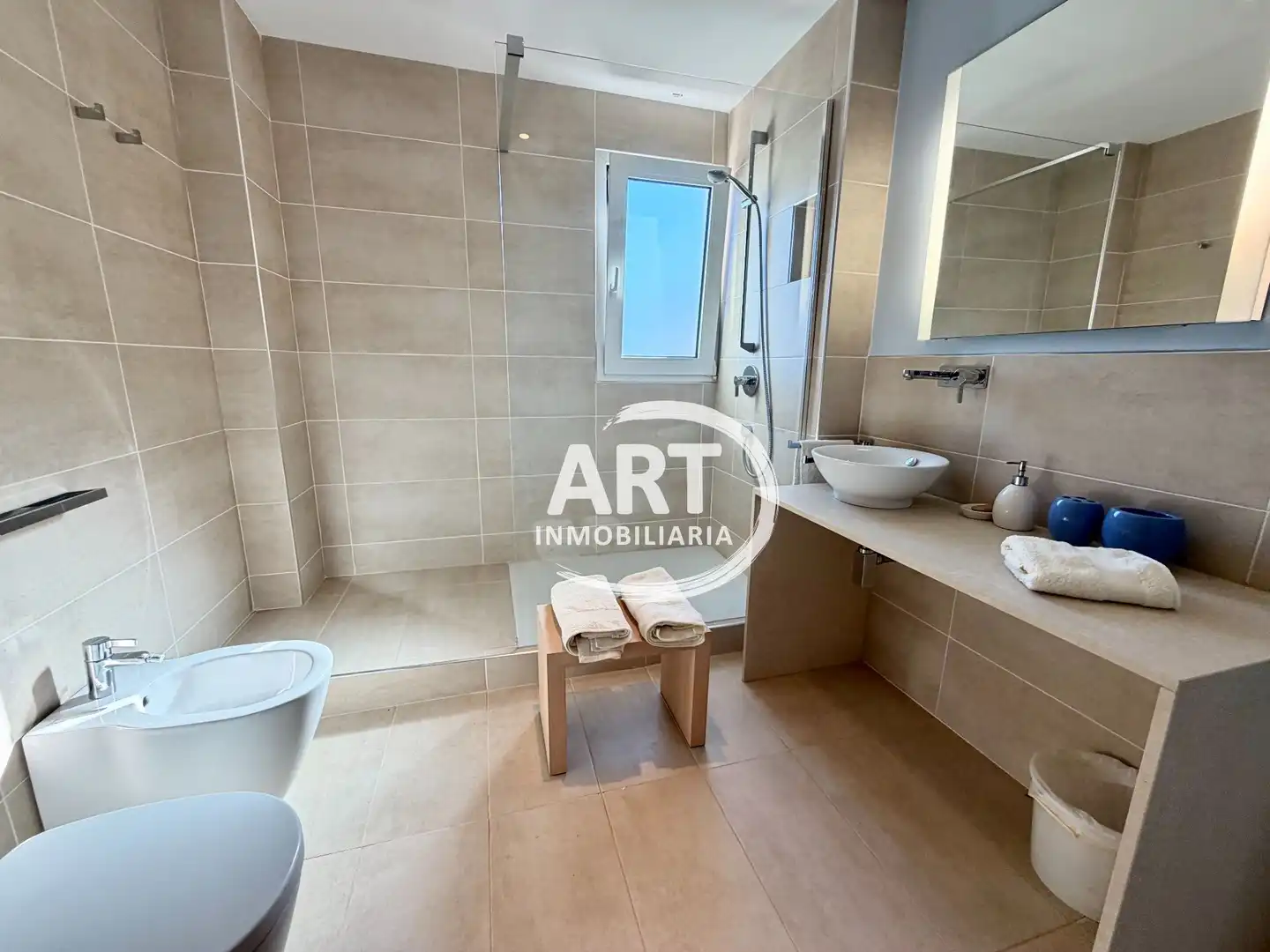 Haus mit Pool zum Verkauf in Montealegre, imagen 31