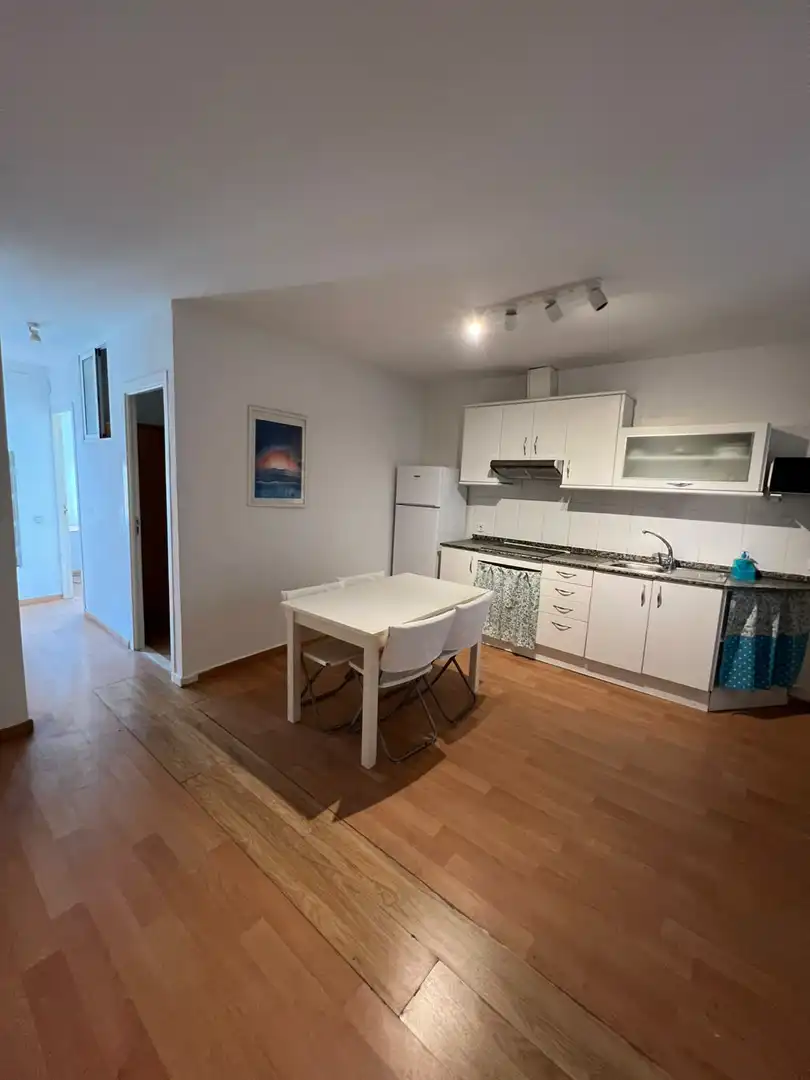 Appartamento in vendita a Collblanc - La Torrassa, imagen 5
